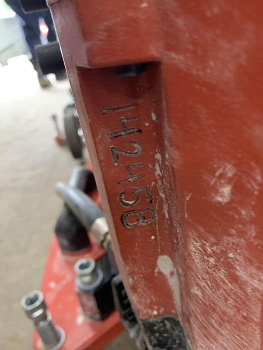 2021 HILTI DD250E