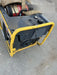 2018 Wacker Neuson GPS9700V Wacker Neuson GPS9700V Portable Generator