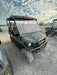 2019 KAWASAKI Mule PRO-DXT (Half Door)