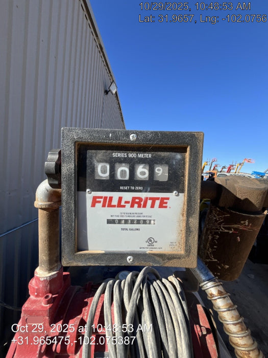 2024 WACKER NEUSON LTT4