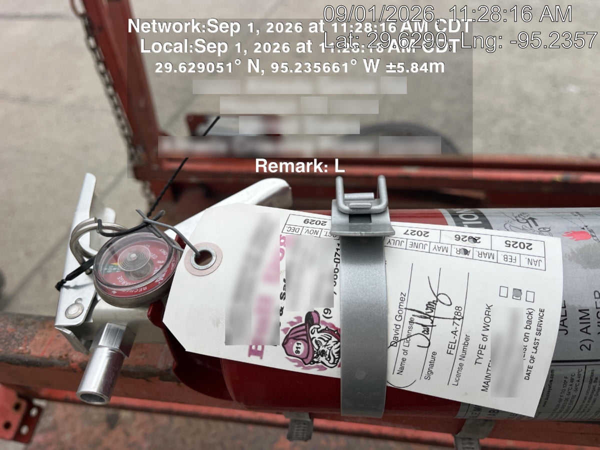 2018 SKYJACK SJIII-3226