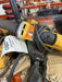 2024 DEWALT DWE4887N