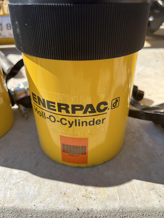 2024 ENERPAC RCH302