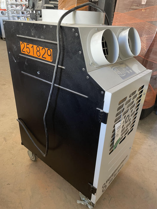 2022 KWIKOOL KPAC1811-2