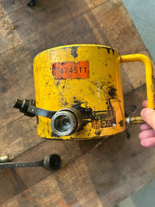 2024 ENERPAC RCS1002