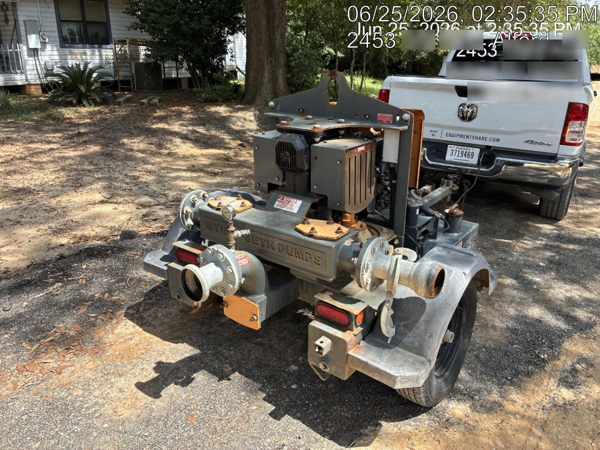 2020 MYERS-SETH A-DD4S/HA/T