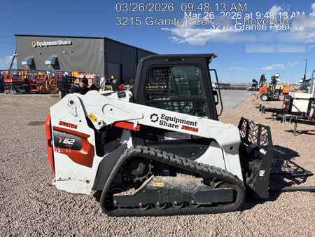 2025 PALADIN 48" Pallet Forks - Paladin