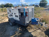 2023 ATLAS COPCO PAC F44 KD-S