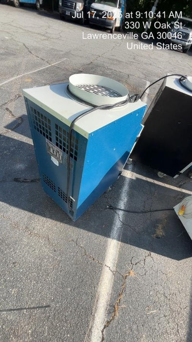 2024 KWIKOOL KPAC1811-2