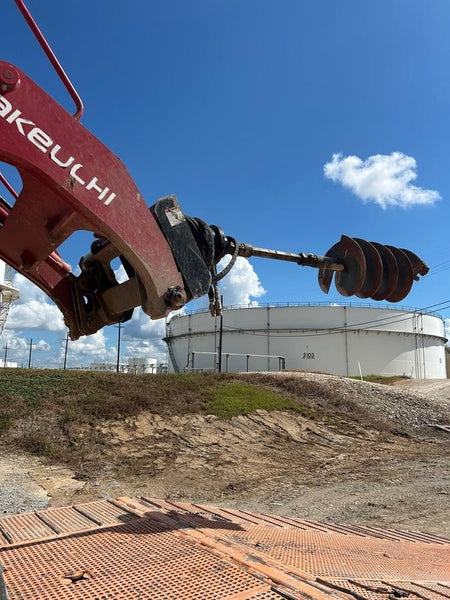 2020 TAKEUCHI TL8R2-R