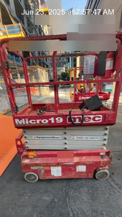 2020 MEC Micro 19