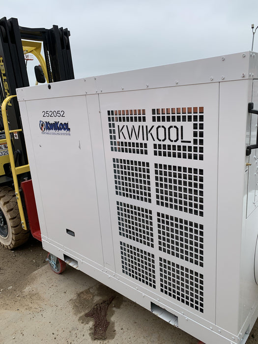 2022 KWIKOOL KPO12-43H