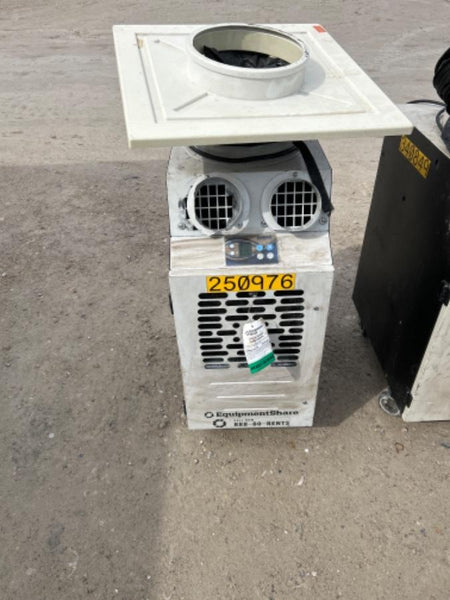 2022 KWIKOOL KPAC1811-2