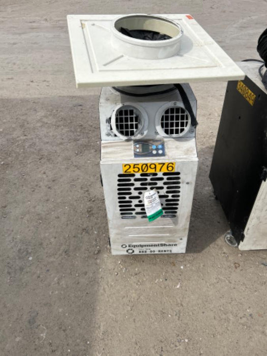 2022 KWIKOOL KPAC1811-2