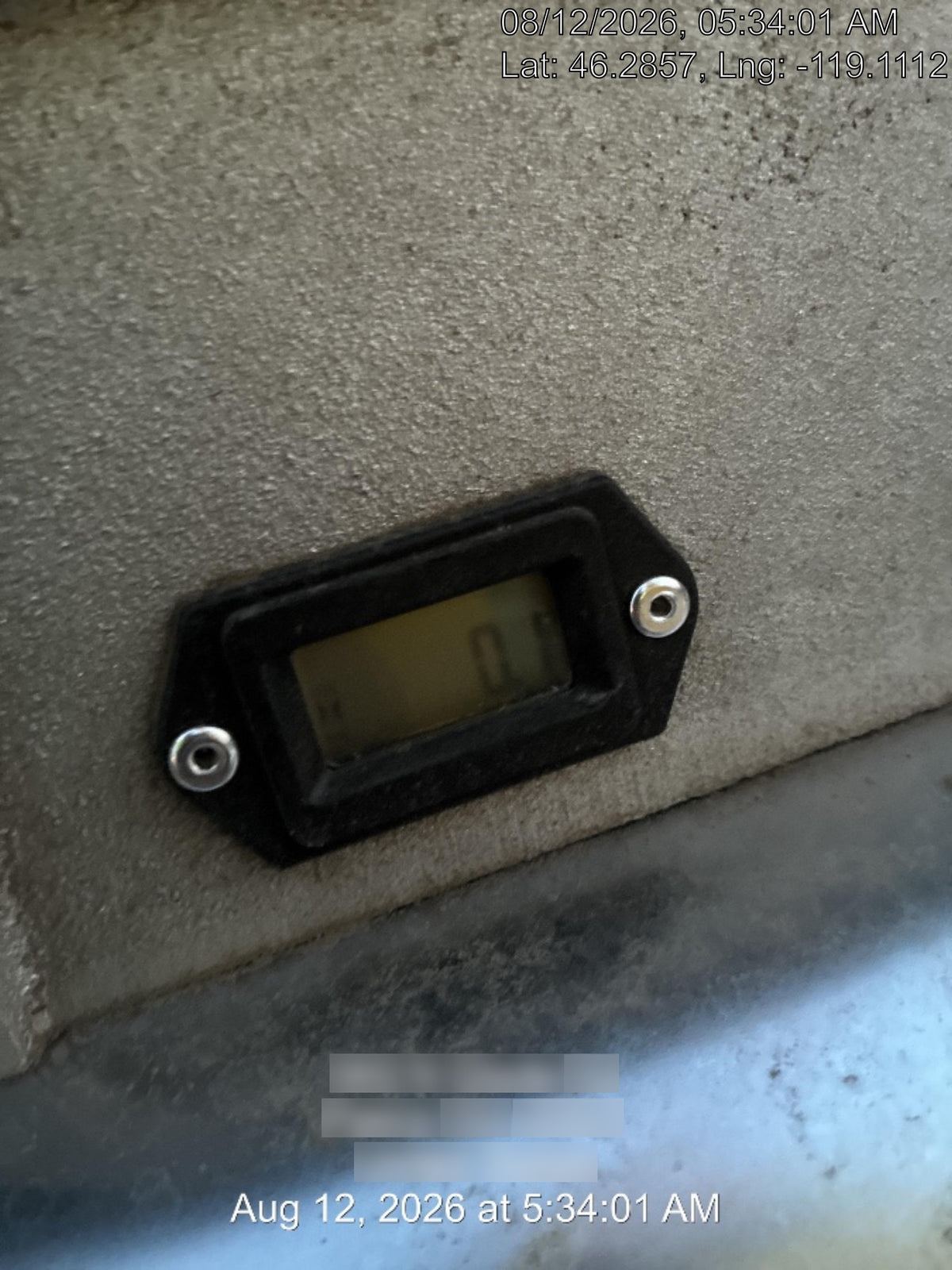 2026 WACKER NEUSON DPU6555Heh