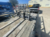 2021 PALADIN 48" Pallet Forks - Paladin