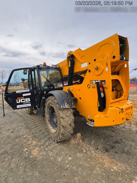 2024 JCB 510-56