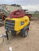 2022 ATLAS COPCO XAS 110