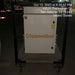2022 TRYSTAR TF-150KVA480-208SDC-M-F