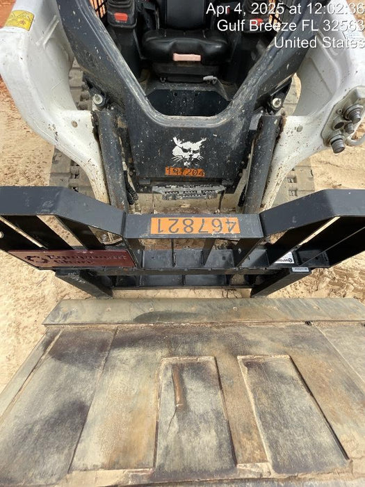 2024 VIRNIG PF4855-5VG