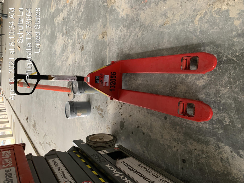 2021 DAYTON 911832-1