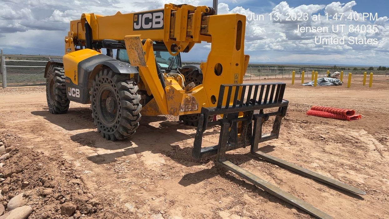 2023 JCB 510-56