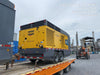 2023 ATLAS COPCO XAS 1800