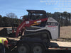 2020 TAKEUCHI TL8R2-R