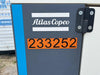 2022 ATLAS COPCO QAS45