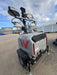 Wacker Neuson LTV6K-MH Wacker Neuson LTV6L Towable Light Tower