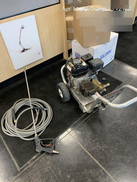 2020 MI-T-M CORPORATION CA-2703-1MMH