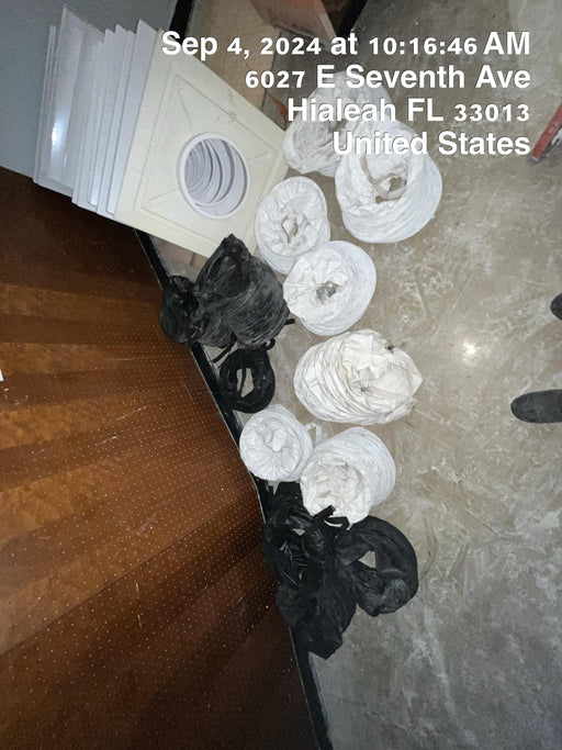 2022 KWIKOOL KPAC1811-2