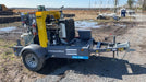 2022 ATLAS COPCO PAC F66 KD