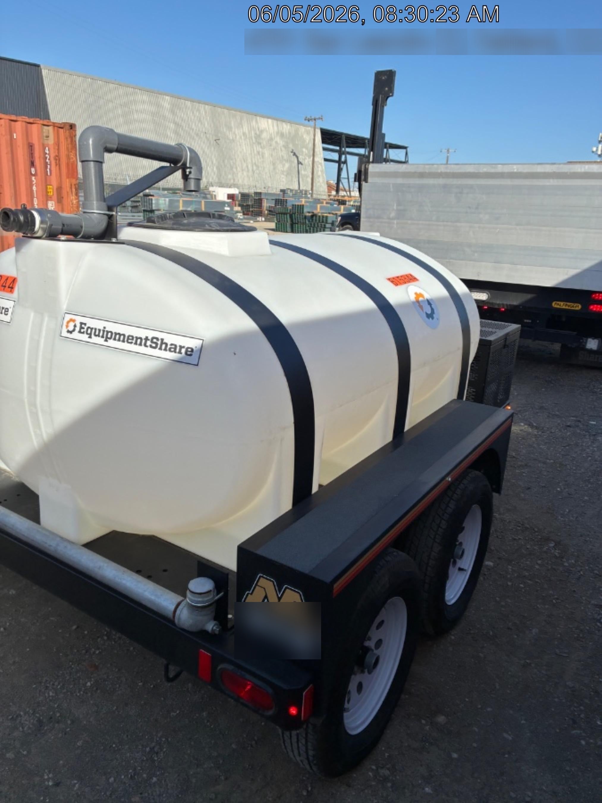 2025 MI-T-M MWT-0510-2MHD