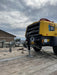 2022 ATLAS COPCO XAS 110