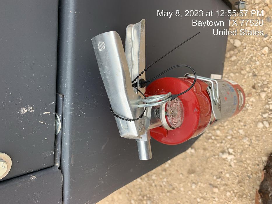 2022 ATLAS COPCO XAS440