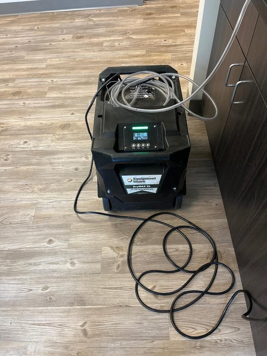 2022 PHOENIX DryMAX XL