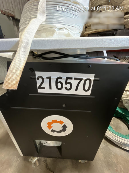 2022 KWIKOOL KPAC1411-2