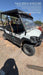 2022 KAWASAKI Mule PRO-DXT (Half Door)