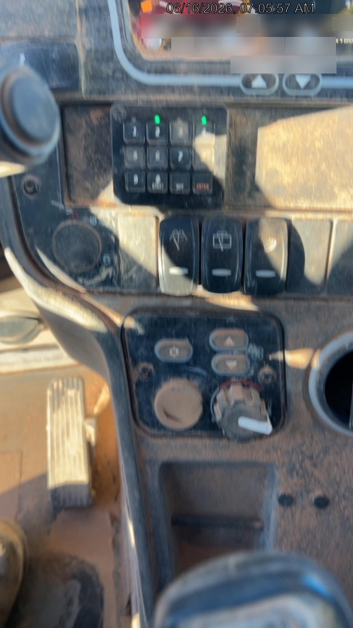 2023 JCB 509-42