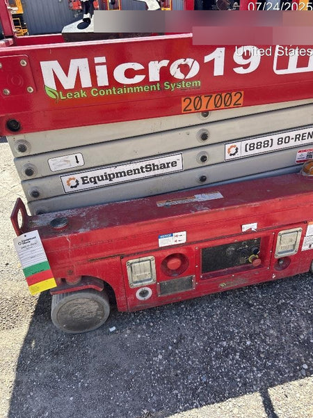 2022 MEC Micro 19