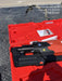 2024 HILTI DX 9-HSN