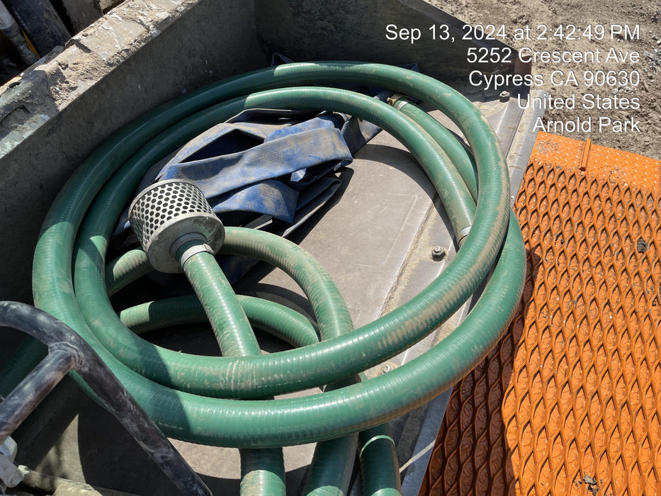 2024 MI-T-M WTP-S02-1MGH