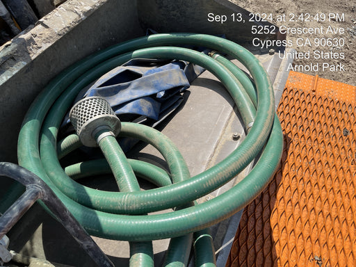 2024 MI-T-M WTP-S02-1MGH