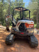 2022 BOBCAT E50