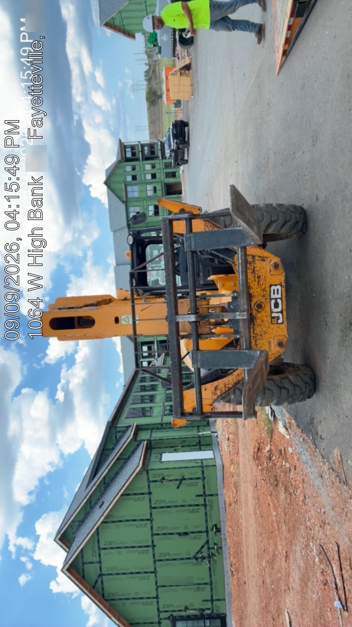 2020 JCB 510-56