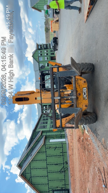 2020 JCB 510-56