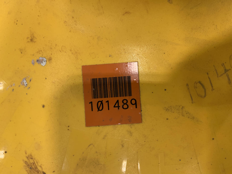 2020 WOBBLE LIGHT 111104