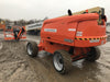2020 JLG 660SJ
