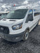 2024 FORD Transit 350 Rental